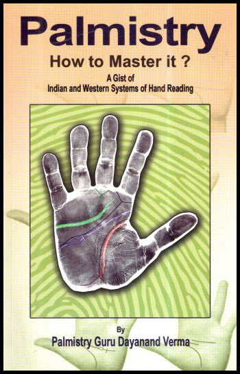 palmistry-how-to-master-it