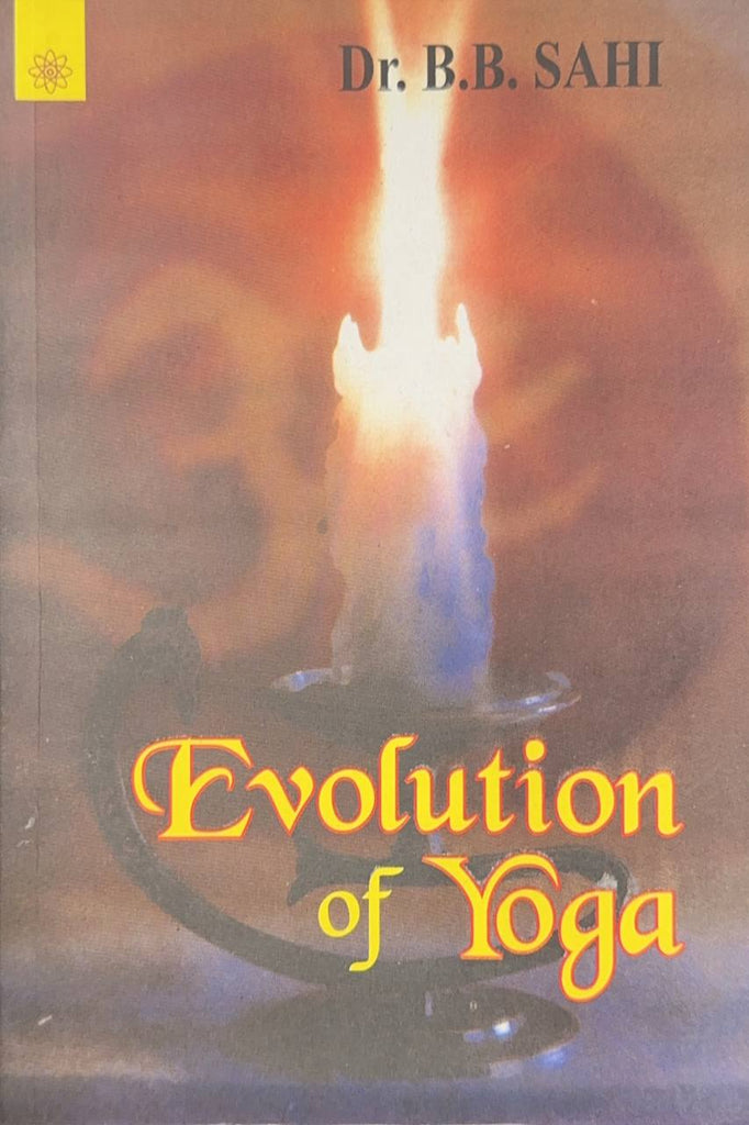 evolution-of-yoga
