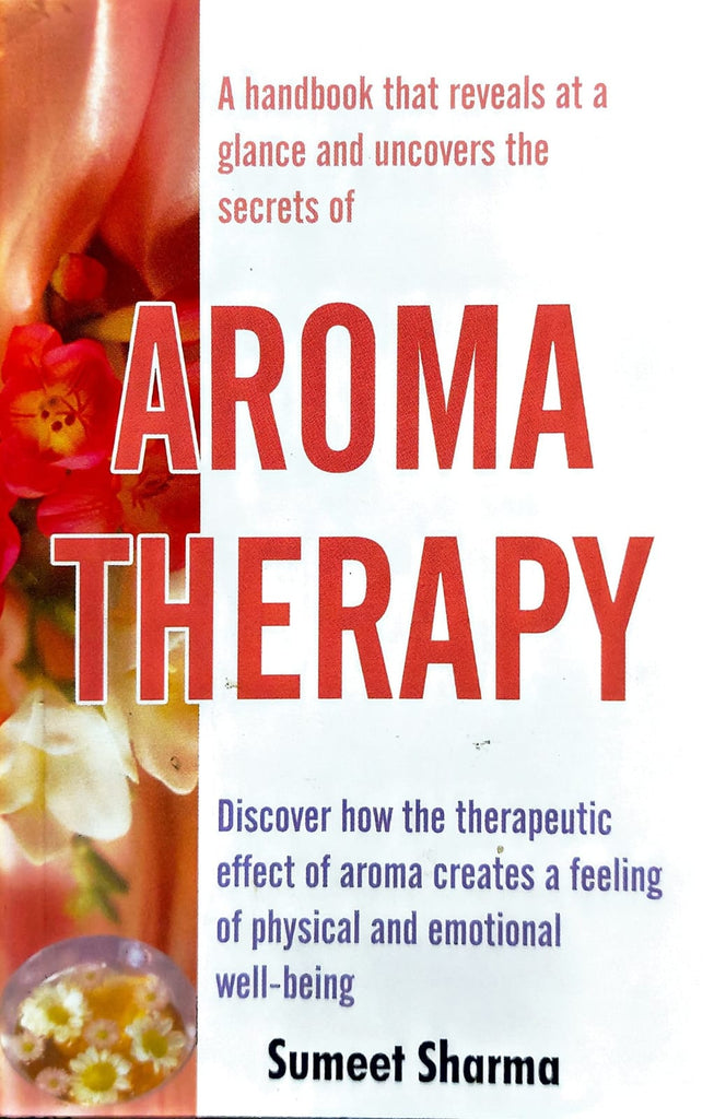 aroma-therapy-sumeet-sharma-sterling-publication