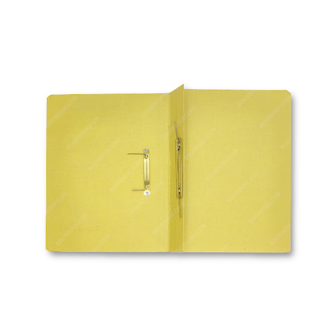 Office Spring File (Cobra File) (Pack of 24 Files) – Bookkish India