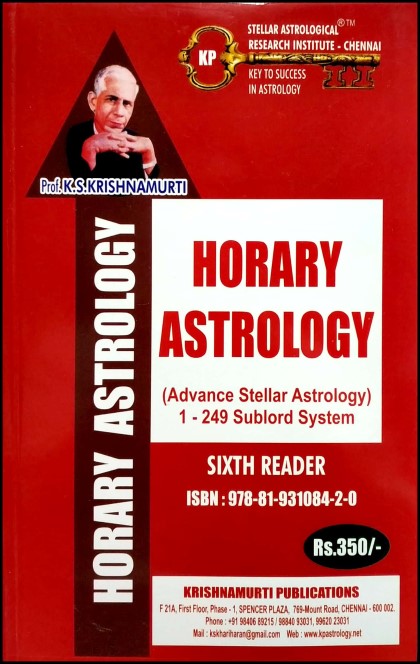 horary-astrology-advance-stellar-astrology