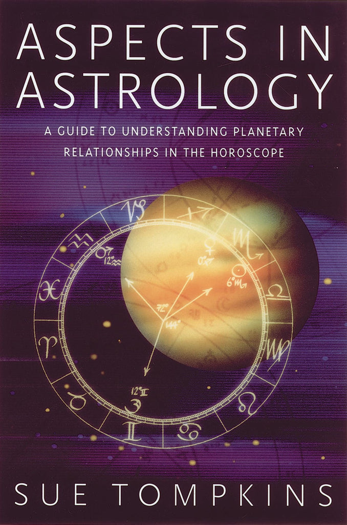 aspects-in-astrology-english