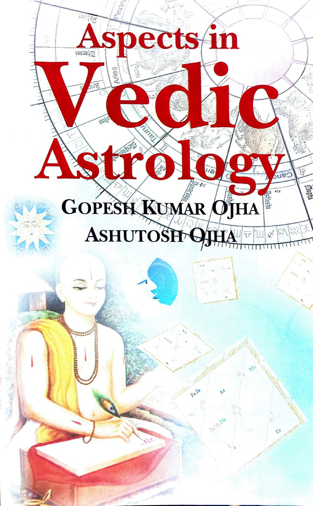 aspects-in-vedic-astrology-english