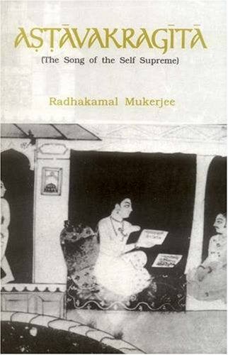 astavakragita-radhakamal-mukerjee-mlbd