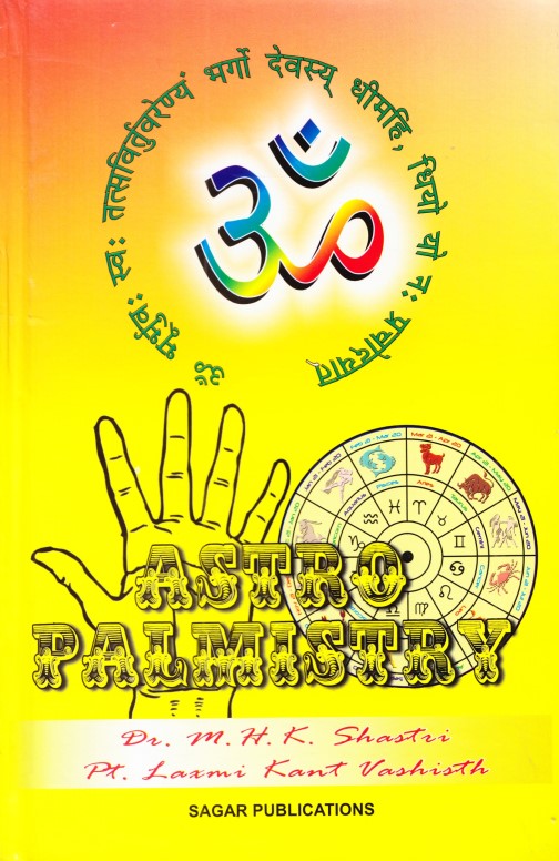 astro-palmistry-english