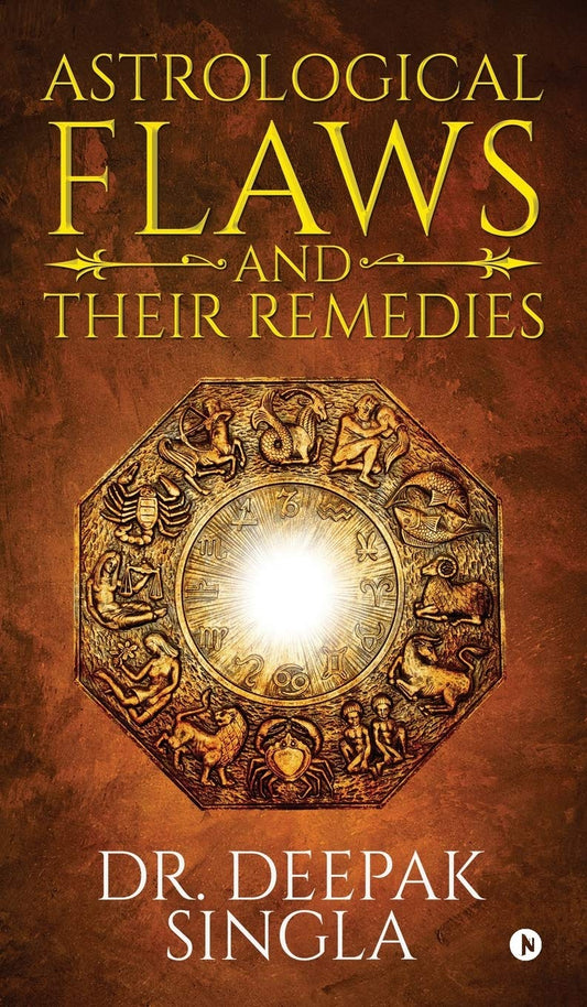 astrological-flaws-and-their-remedies-english