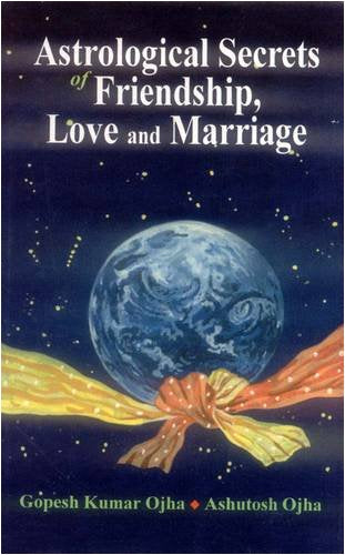 astrological-secrets-of-friendship-love-and-marriage-gopesh-kumar-ojha-mlbd