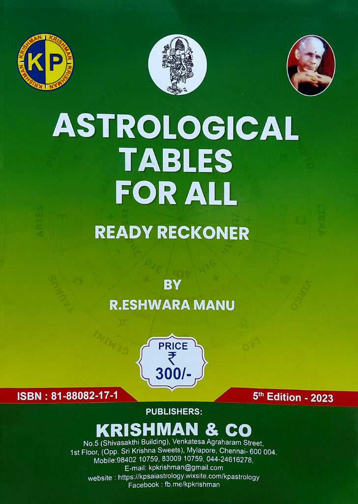 astrological-tables-for-all-english