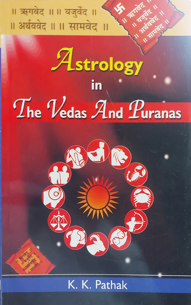 astrology-in-the-vedas-and-puranas