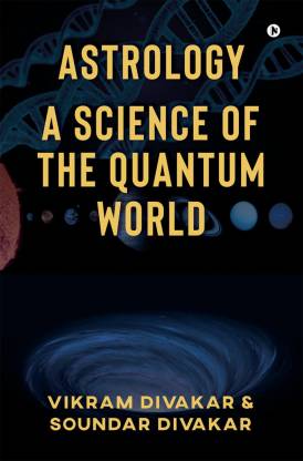 astrology-a-science-of-the-quantum-world