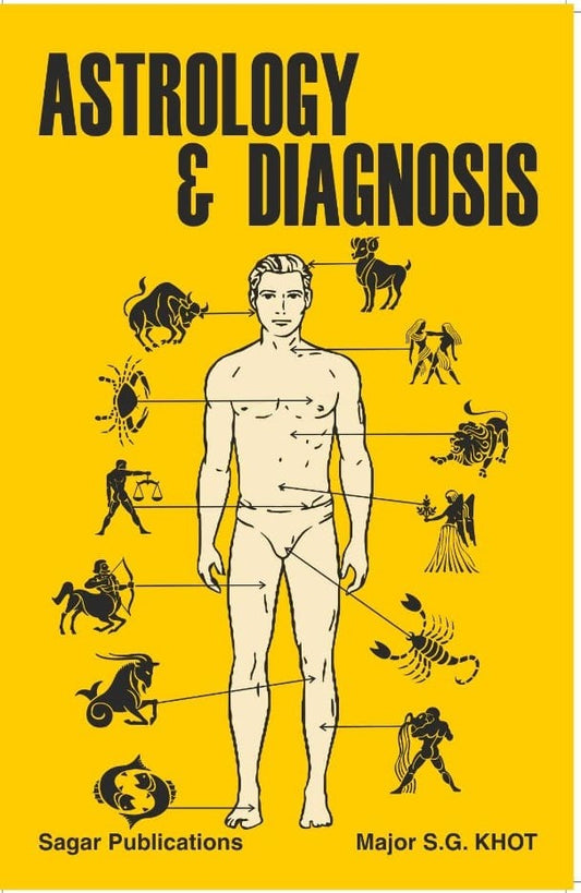 astrology-diagnosis