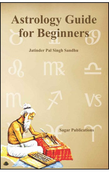 astrology-guide-for-beginners
