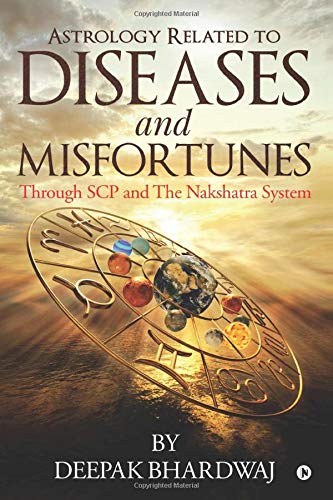 astrology-related-to-diseases-and-misfortunes-deepak-bhardwaj
