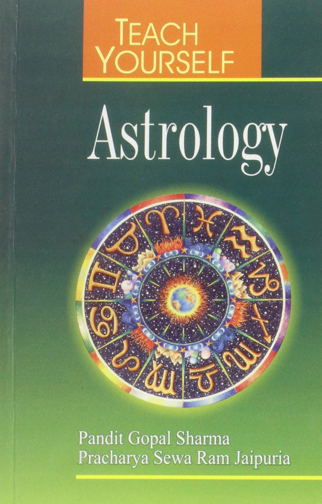 astrology-teach-yourself-english