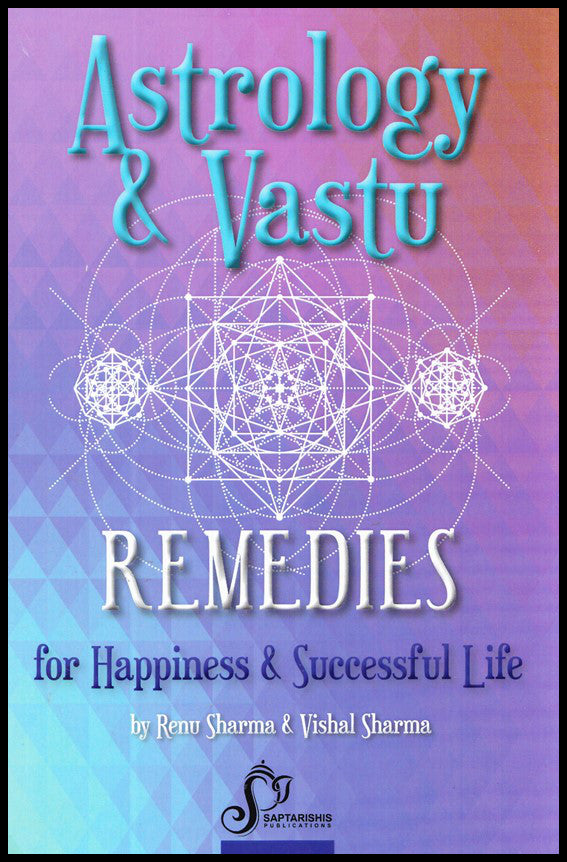 astrology-vastu-remedies