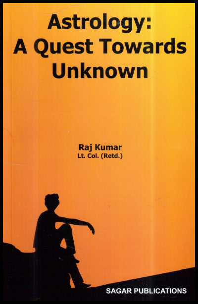 astrology-a-quest-towards-unknown