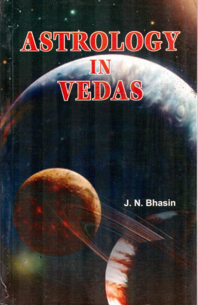 astrology-in-vedas