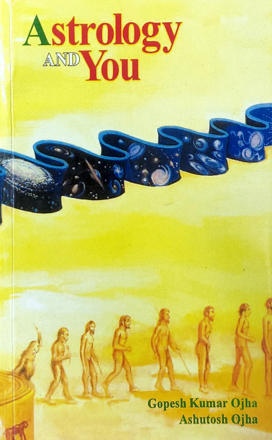 astrology-and-you-english