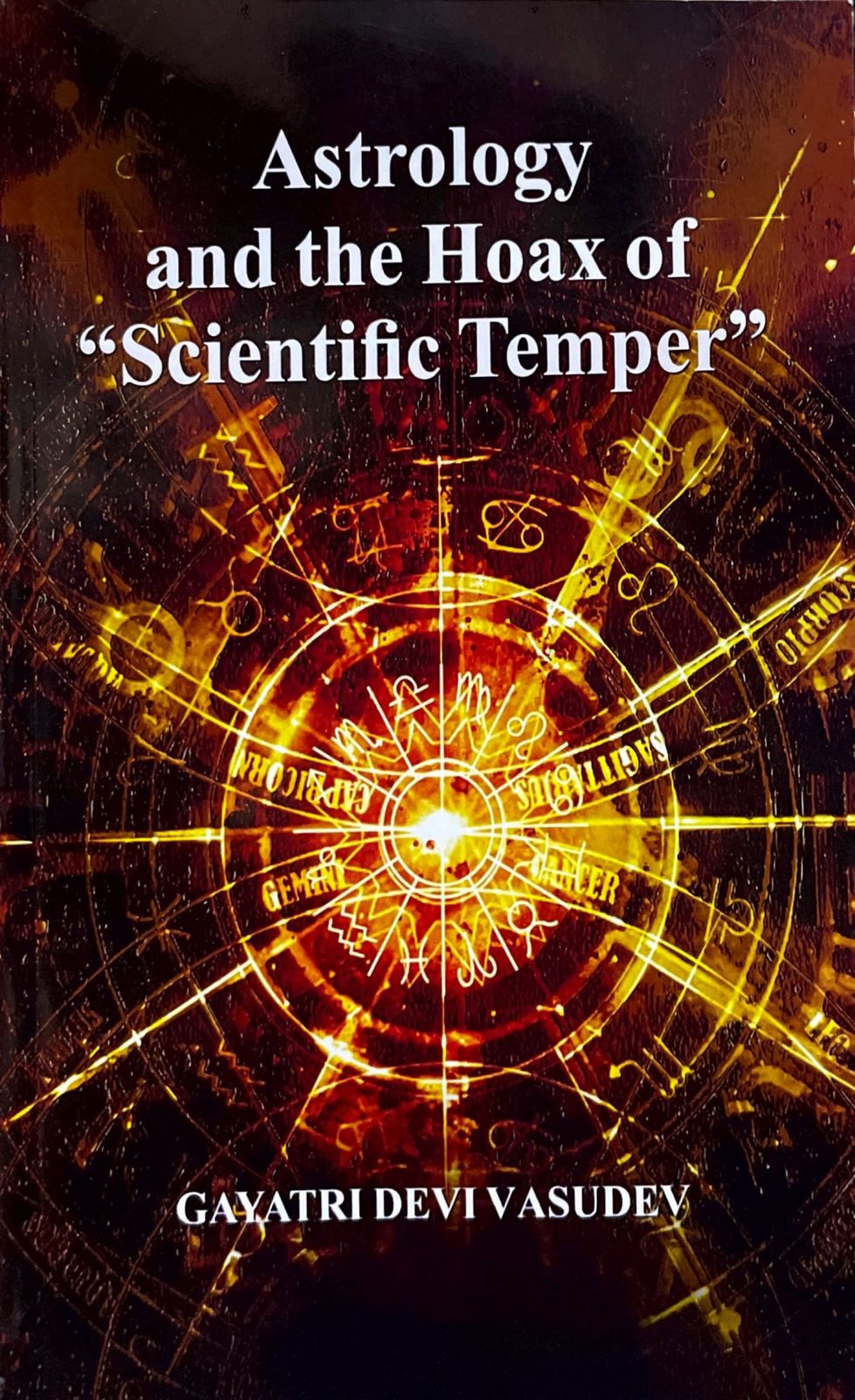 astrology-and-rhe-hoax-of-scientific-temper-gayatri-devi-vasudev-mlbd