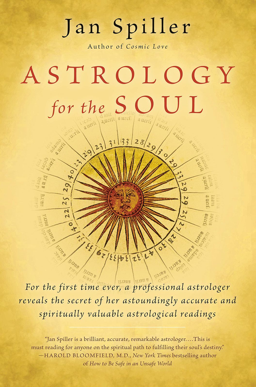 astrology-for-the-soul