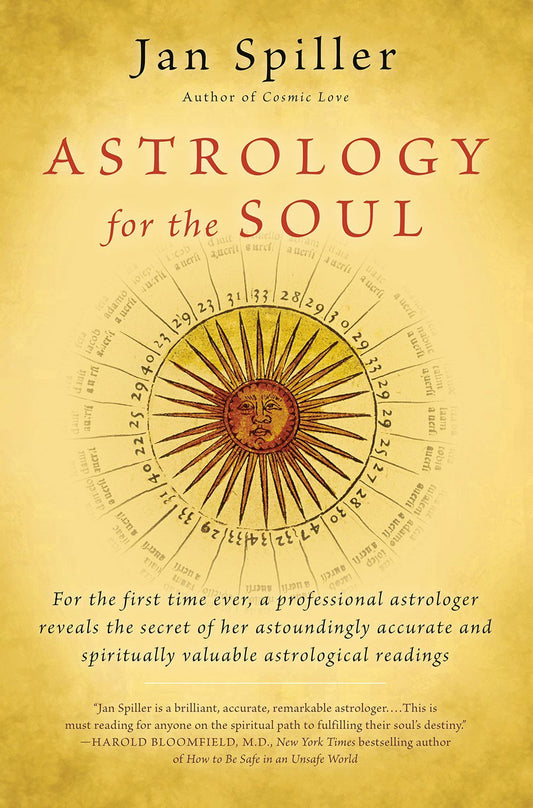 astrology-for-the-soul