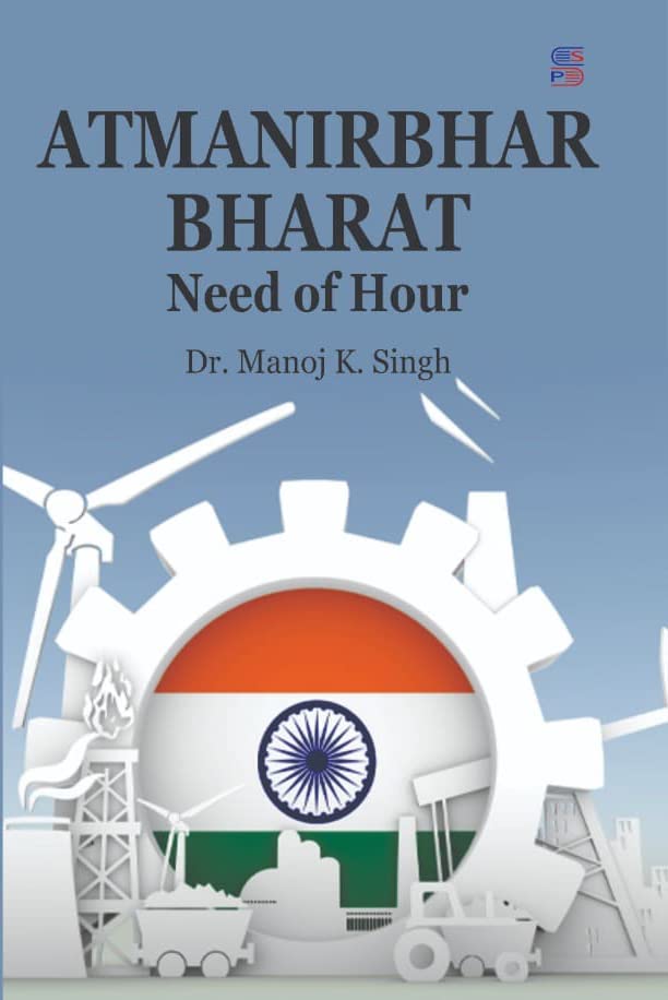 atmanirbhar-bharat-need-for-hour-english