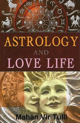 atrology-and-love-live-mahan-vir-tulli-sterling-publication
