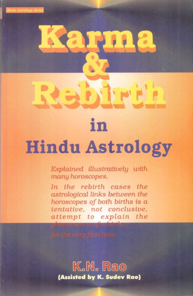 karma-rebirth-in-hindu-astrology-english