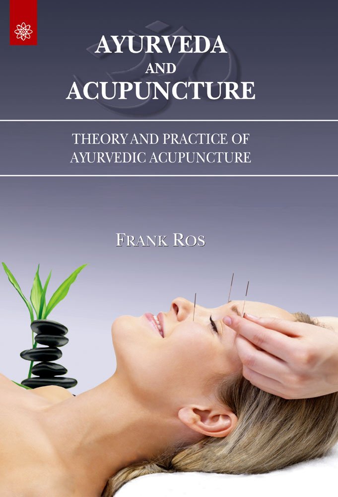 ayurveda-and-acupuncture-frank-ros-mlbd