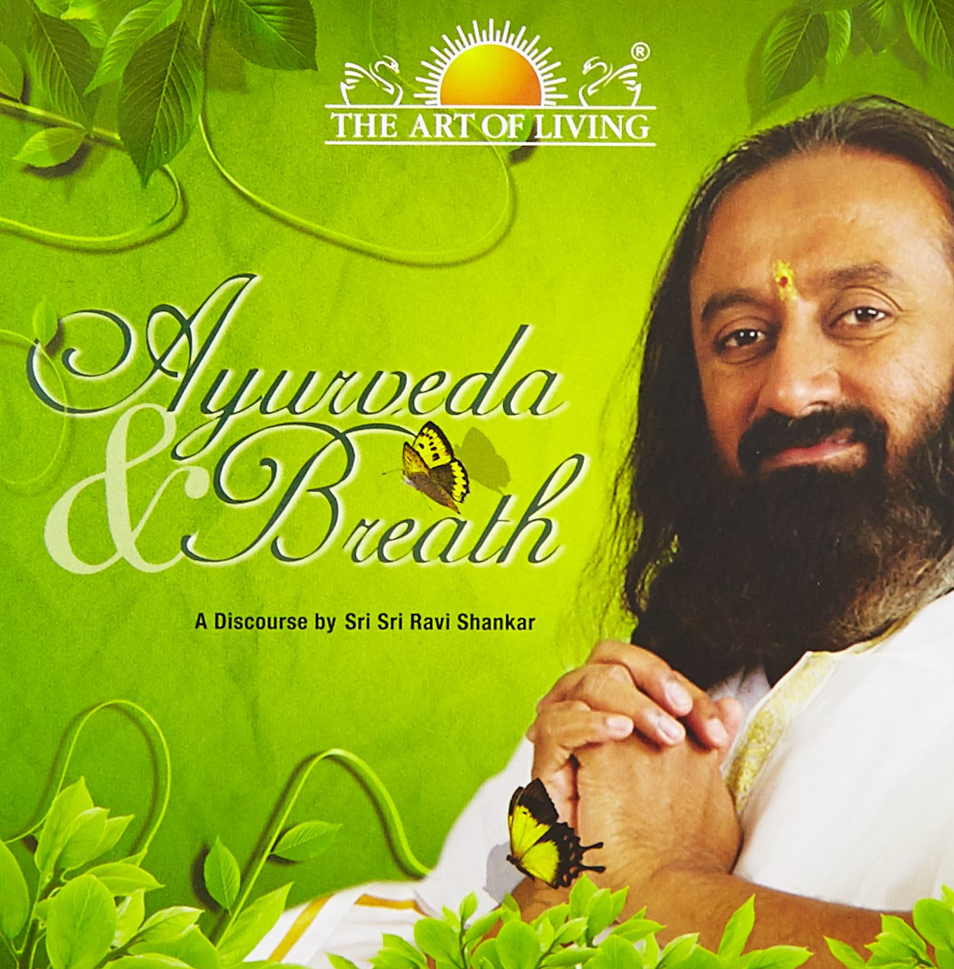 ayurveda-breath-english-with-cd