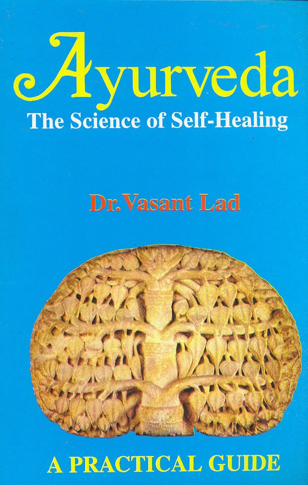 ayurveda-the-science-of-self-healing