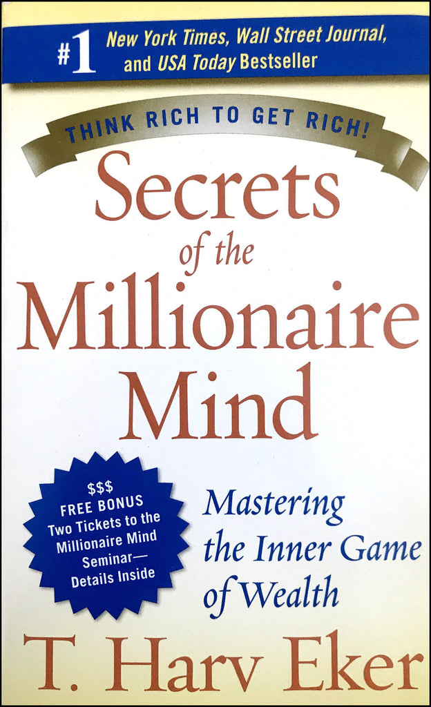 secrets-of-the-millionaire-mind-english