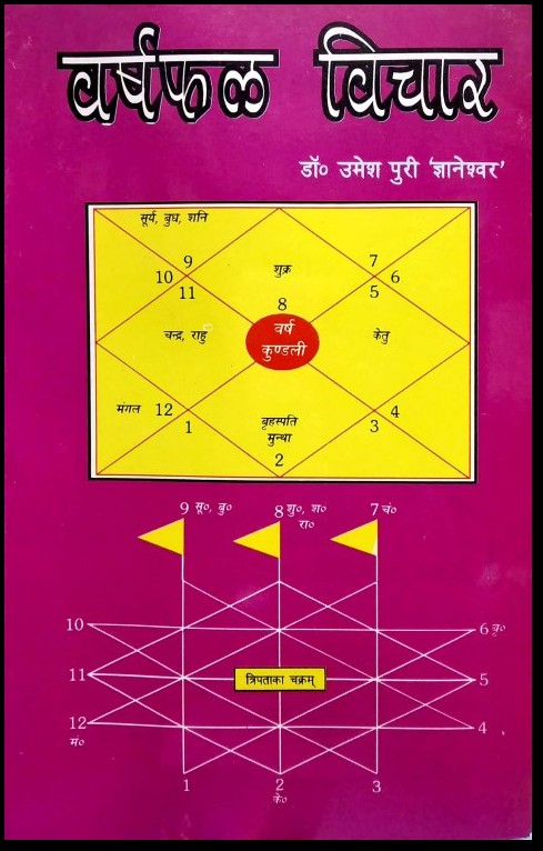 varshphal-vichar