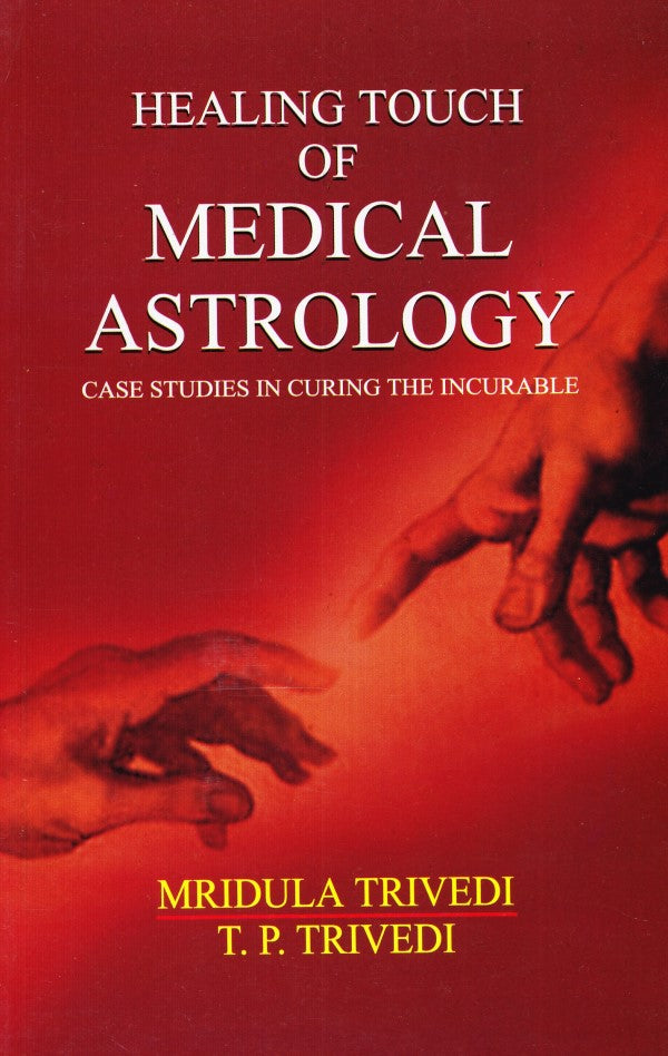healing-touch-of-medical-astrology