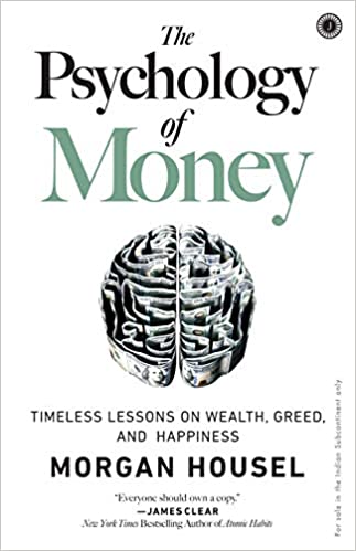 the-psycology-of-money-morgan-housel