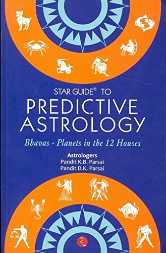 star-guide-to-predictive-astrology