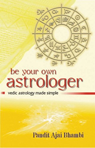be-your-own-astrologer