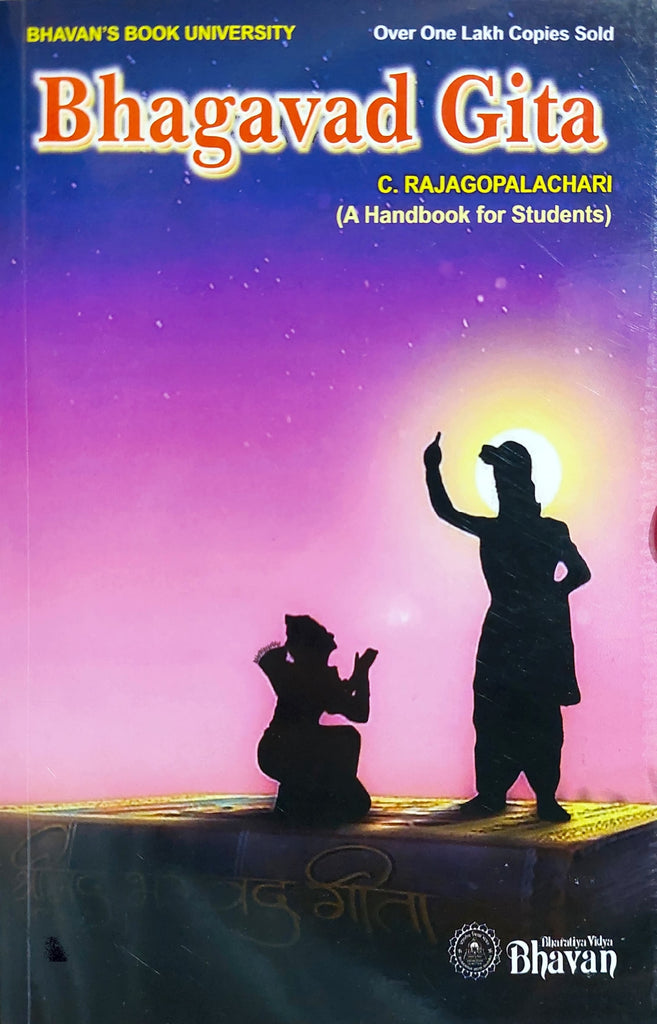 bhagavad-gita-a-handbook-for-students-english