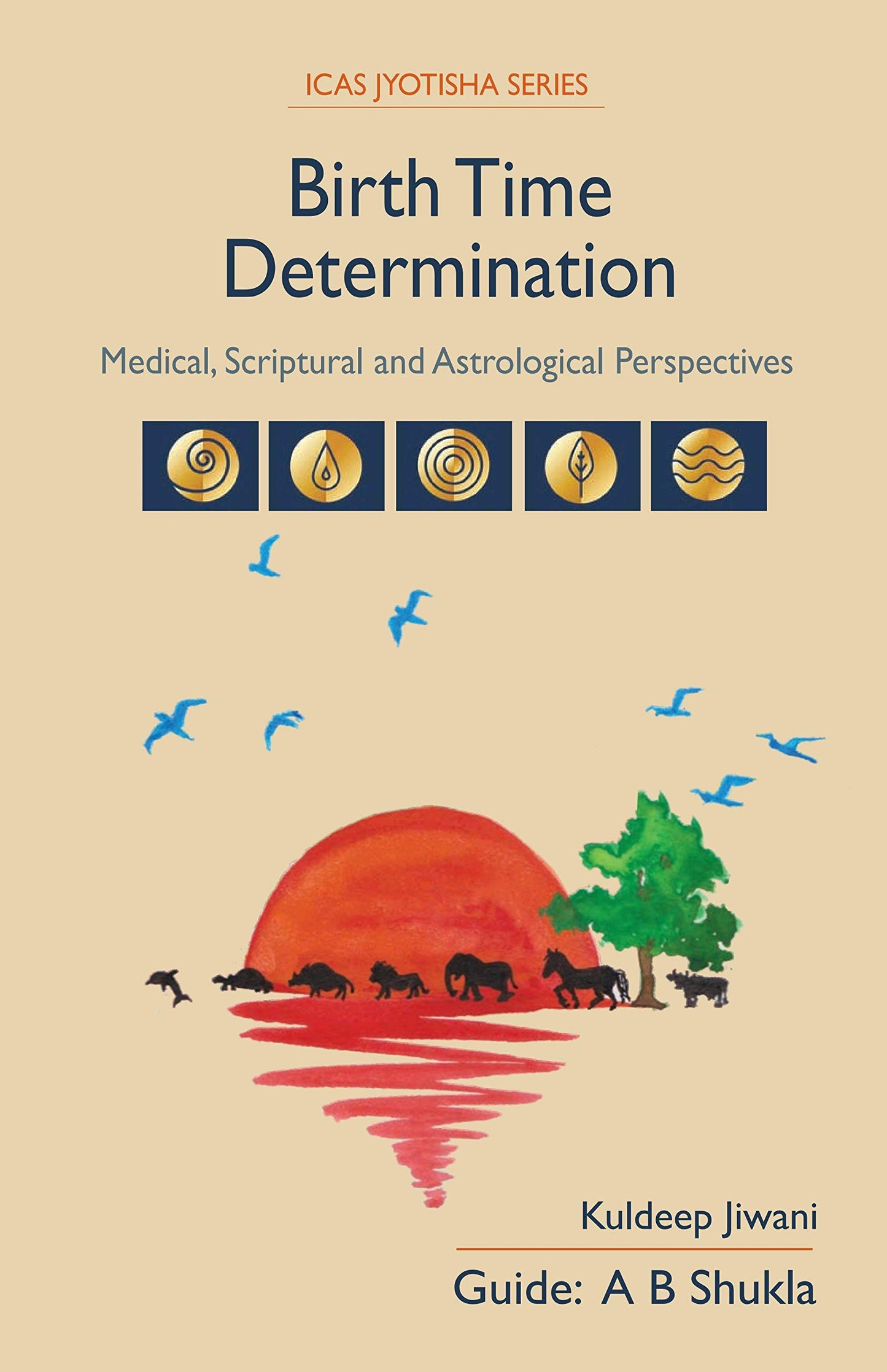 Birth_Time_Determination_English