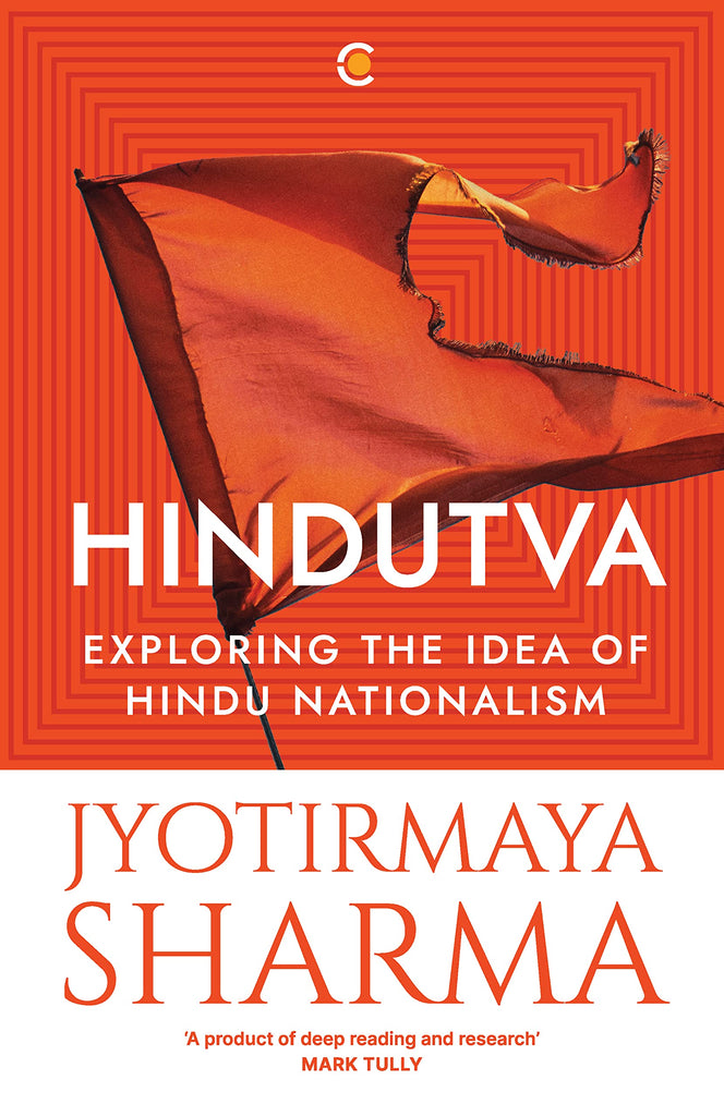 hindutva-exploring-the-idea-of-hindu-nationalism-english