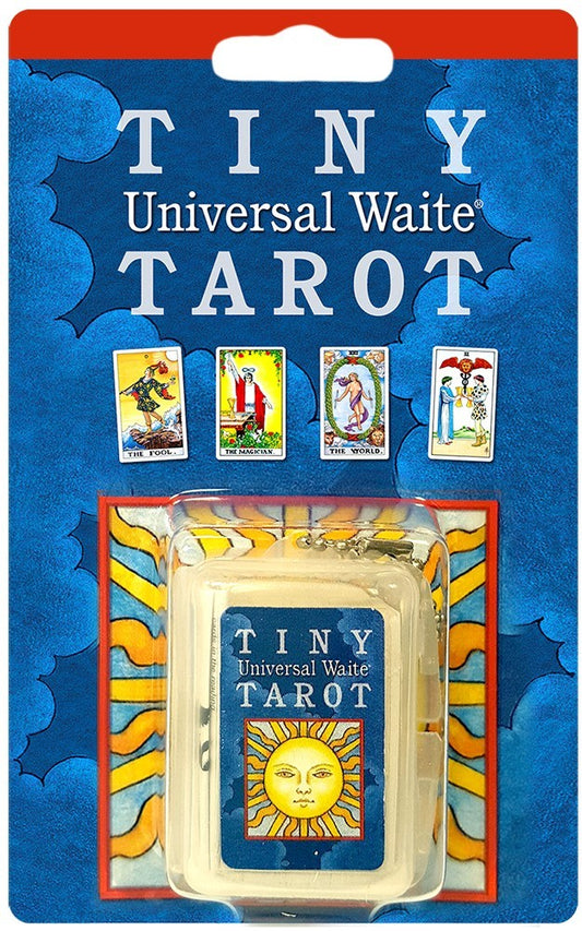 universal-waite-key-chain