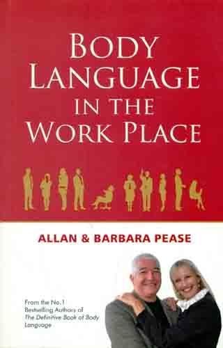 body-language-in-the-work-place-english