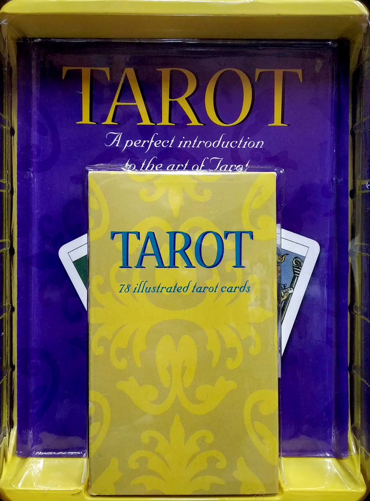 tarot-cards-tin-pack