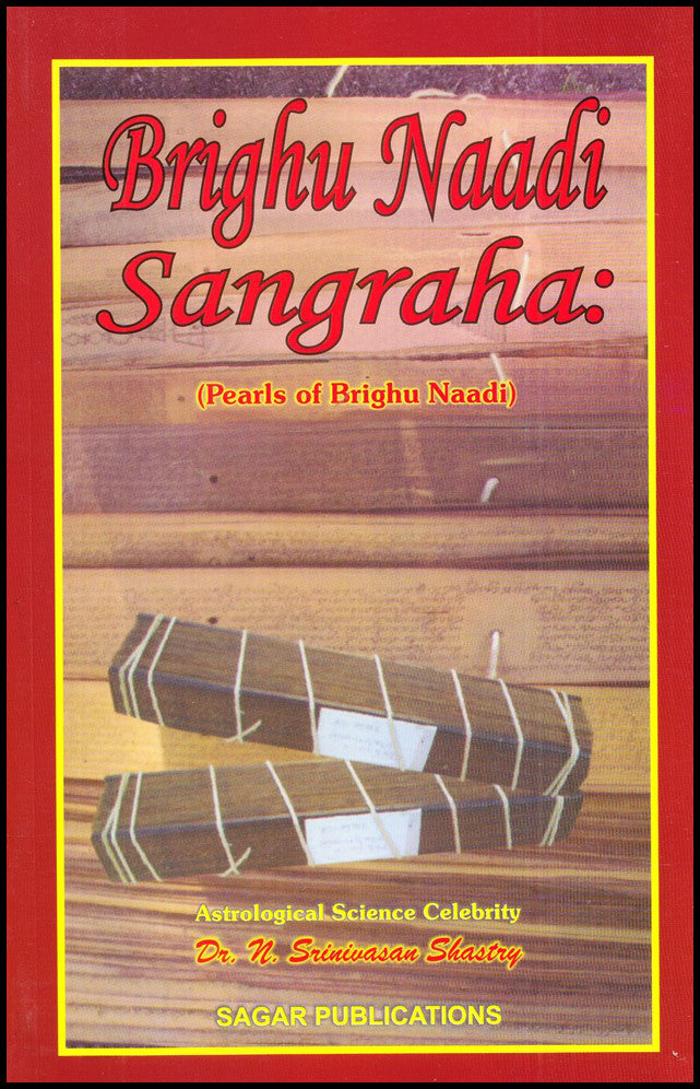 brighu-naadi-sangraha-pearls-of-brighu-nadi