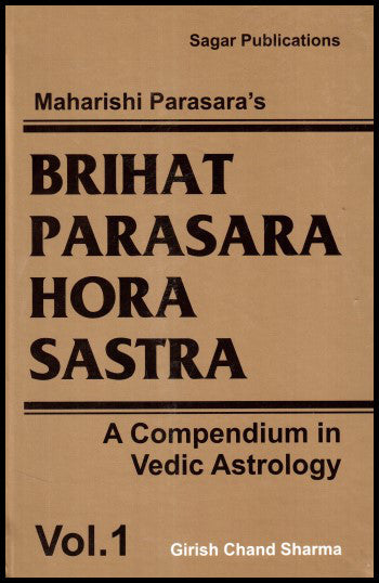 brihat-parasara-hora-sastra-vol-1english