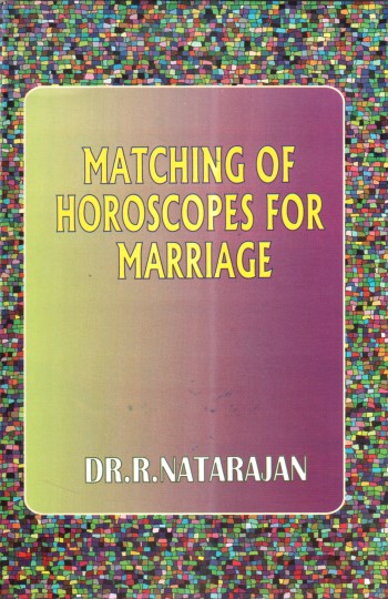 matching-of-horoscopes-for-marriage