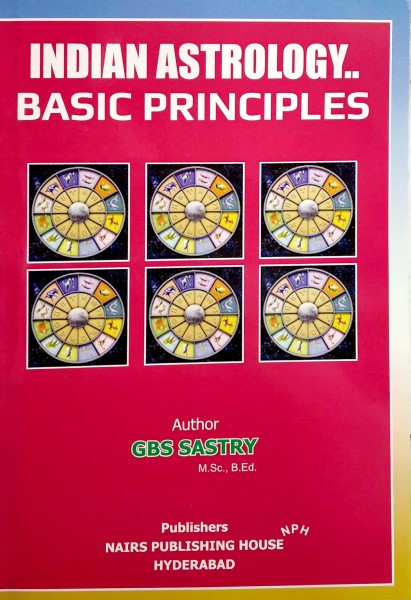 indian-astrology-basic-principles