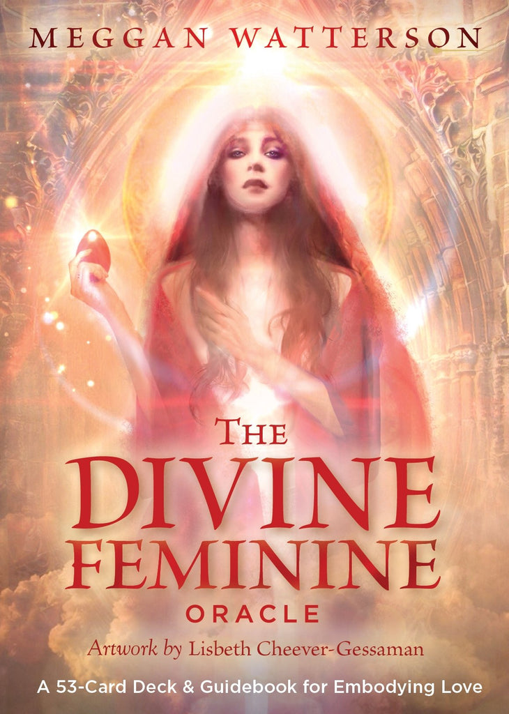 the-divine-feminine-english