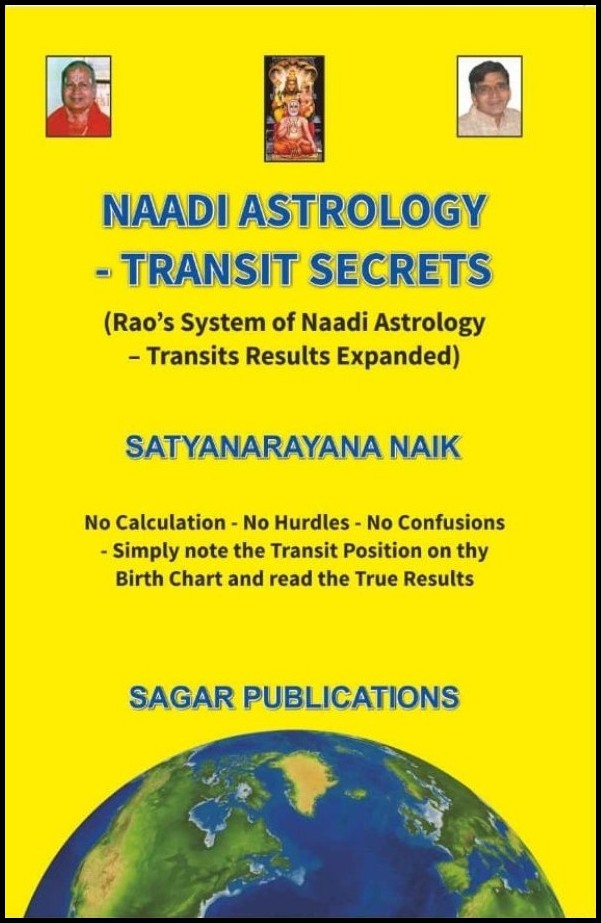 naadi-astrology-transit-secrets