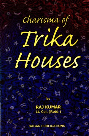 charisma-of-trika-houses-english